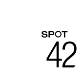 SPOT42